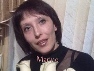 Mari_ne