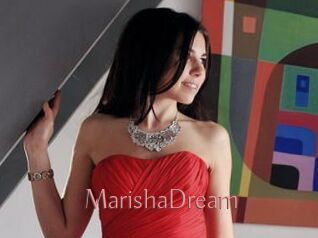 MarishaDream