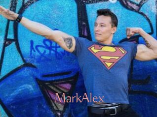 MarkAlex