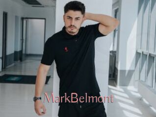 MarkBelmont