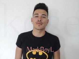 Mark_BoyL