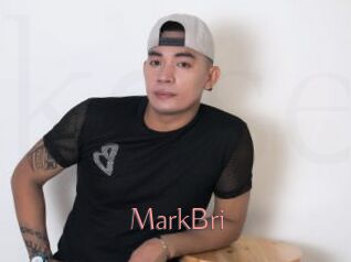MarkBri