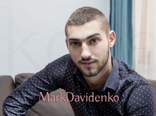 MarkDavidenko Kostenlose Sexcams