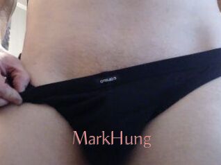 MarkHung