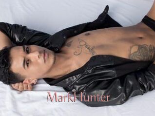 MarkHunter