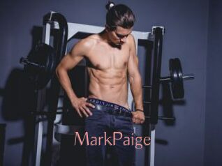 MarkPaige Kostenlose Sexcams