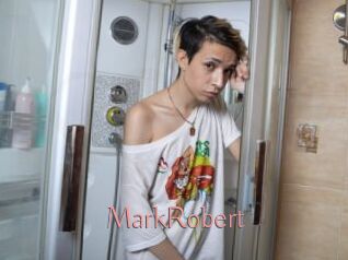 MarkRobert