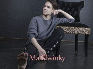 MarkTwinky