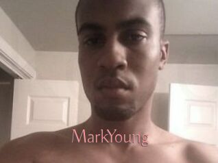 Mark_Young