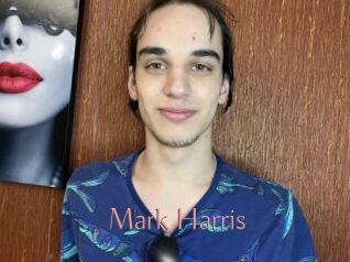 Mark_Harris
