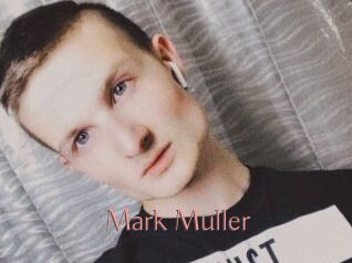 Mark_Muller