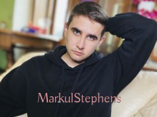 MarkulStephens