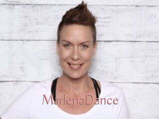 MarlenaDance