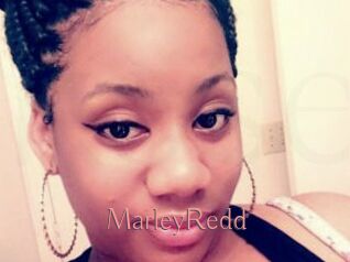 MarleyRedd
