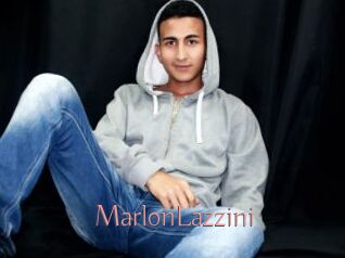 MarlonLazzini