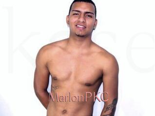 MarlonPKC