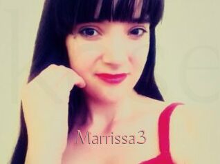 Marrissa3