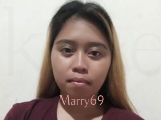 Marry69