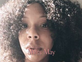 Mars_May