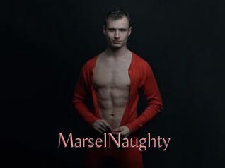 MarselNaughty