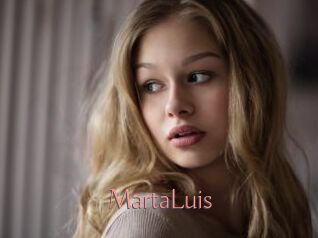 MartaLuis