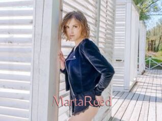 MartaReed