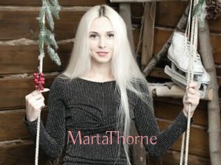 MartaThorne