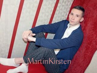 MartinKirsten Kostenlose Sexcams