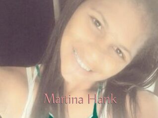 Martina_Hank