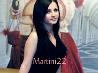 Martini22