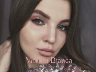 Martini_Bianca Kostenlose Sexcams