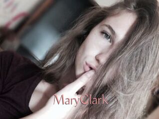 MaryClark Kostenlose Sexcams