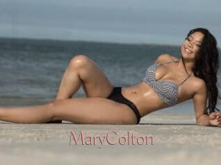 MaryColton Kostenlose Sexcams