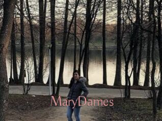 MaryDames