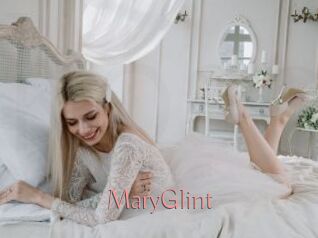 MaryGlint