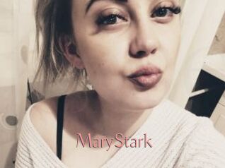 MaryStark