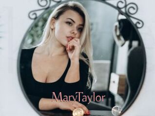 MaryTaylor