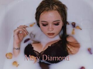Mary_Diamond