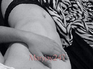 Maryjay247
