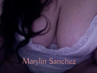 Marylin_Sanchez