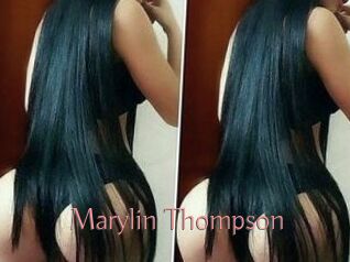 Marylin_Thompson