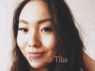 Masako_Tiba