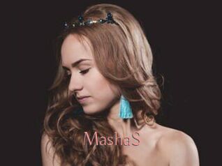 MashaS