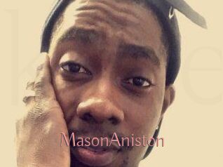 Mason_Aniston