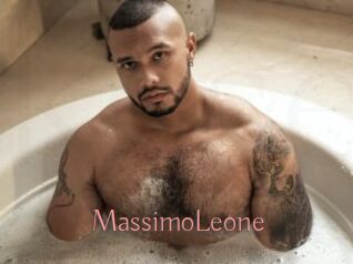 MassimoLeone