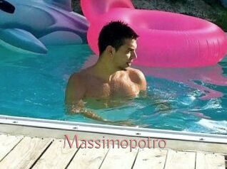 Massimopotro