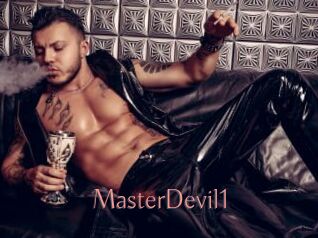 MasterDevil1