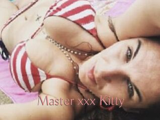Master_xxx_Kitty