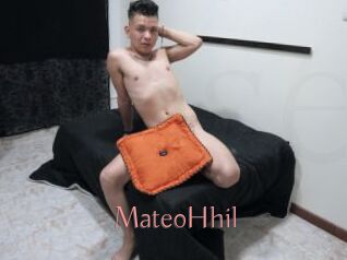 MateoHhil