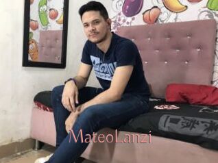 MateoLanzi
